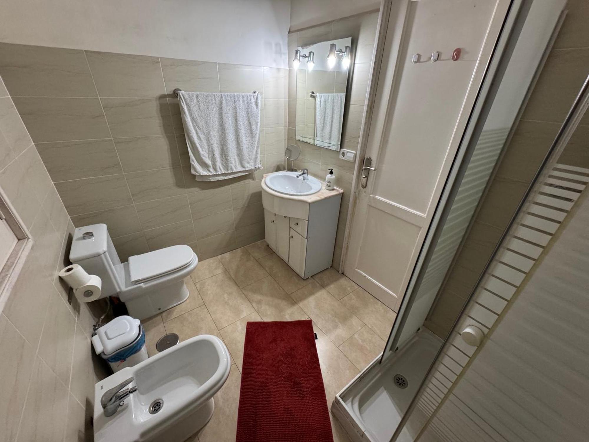 Cesar Apartment Аліканте Екстер'єр фото