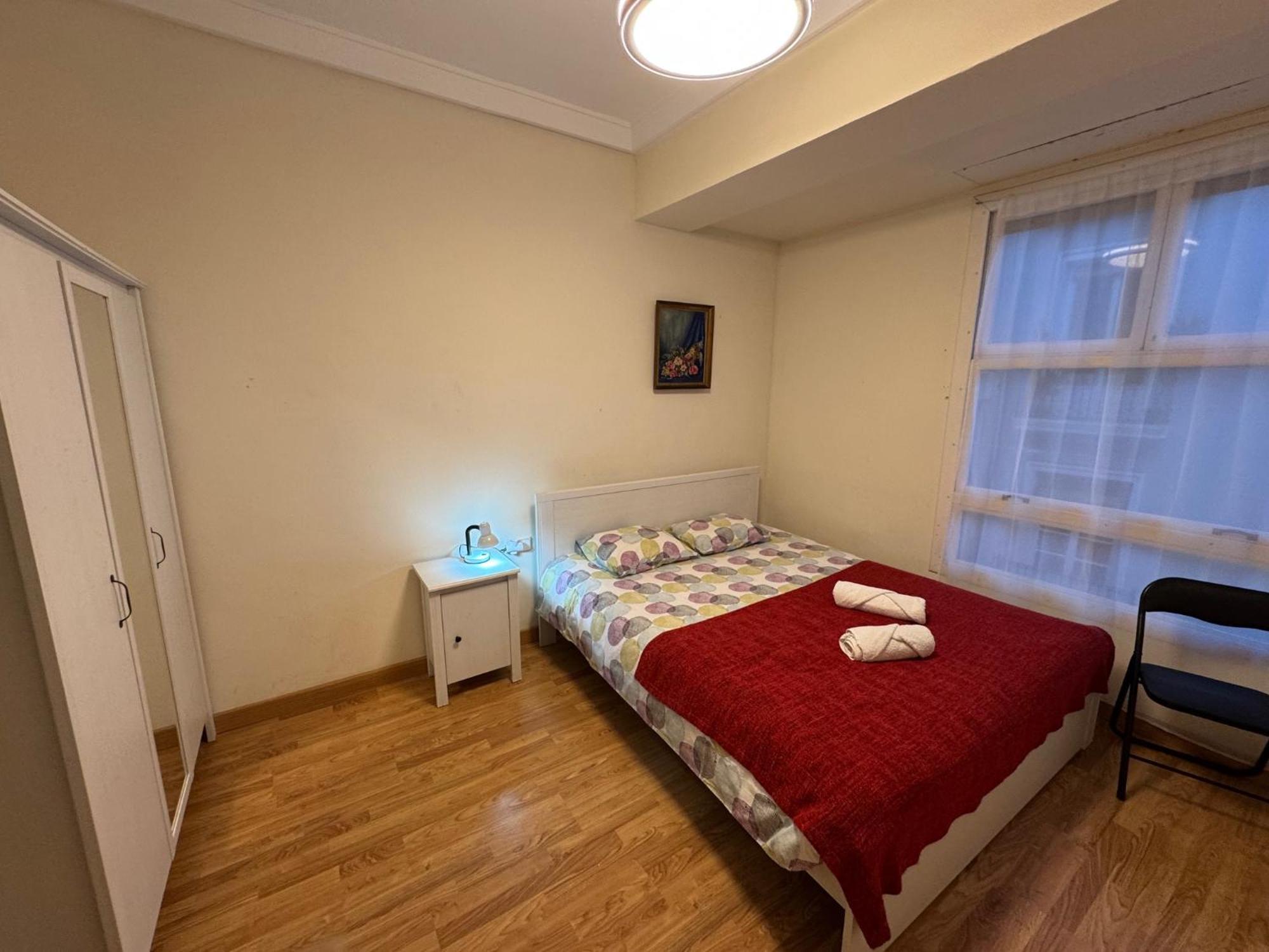 Cesar Apartment Аліканте Екстер'єр фото